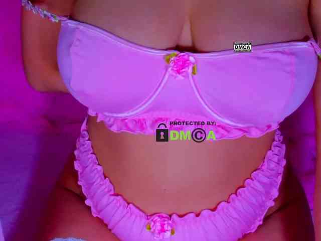 -roxy- webcam