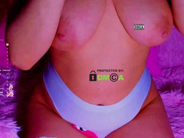 -roxy- webcam