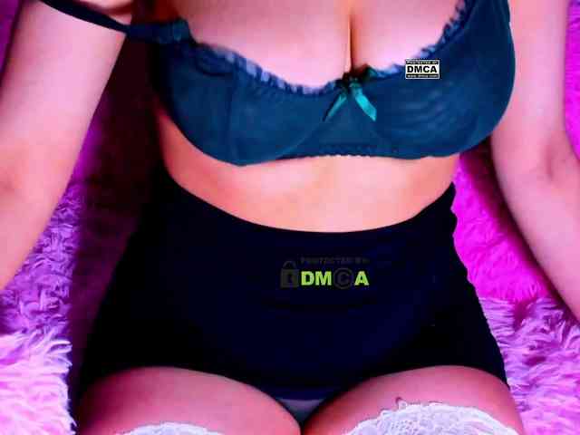 -roxy- webcam