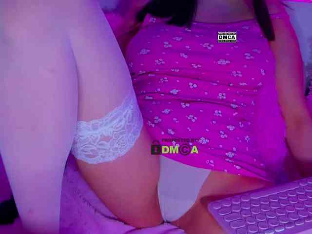 -roxy- webcam