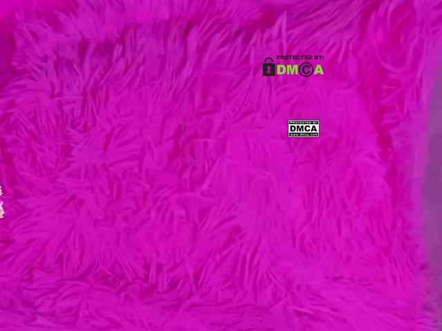 PinkRoxy webcam