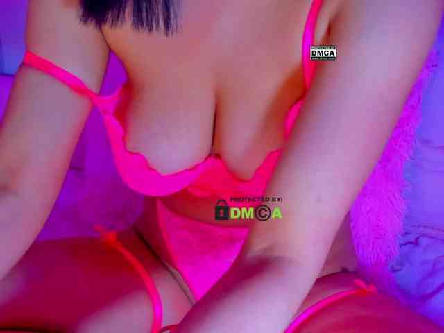 -roxy- webcam