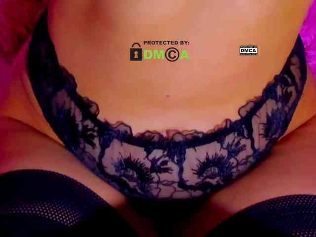 -roxy- webcam