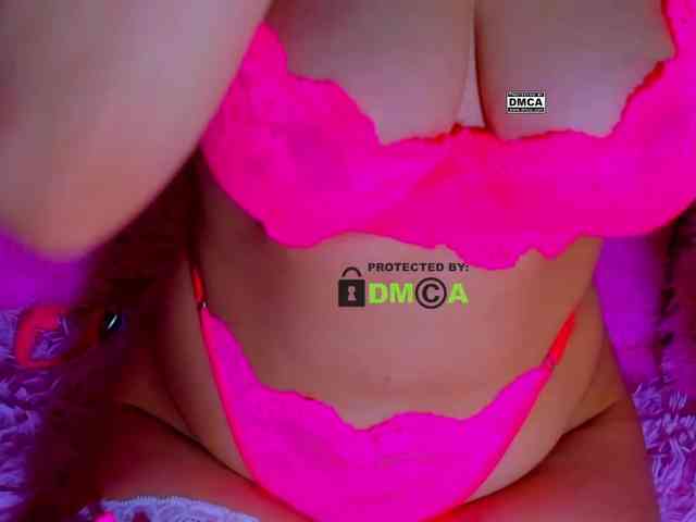 -roxy- webcam