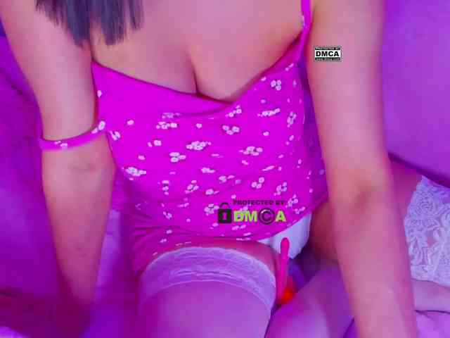 -roxy- webcam