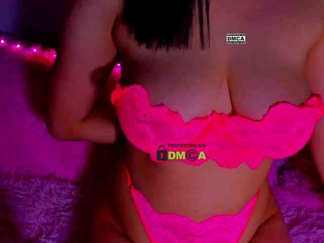 -roxy- webcam