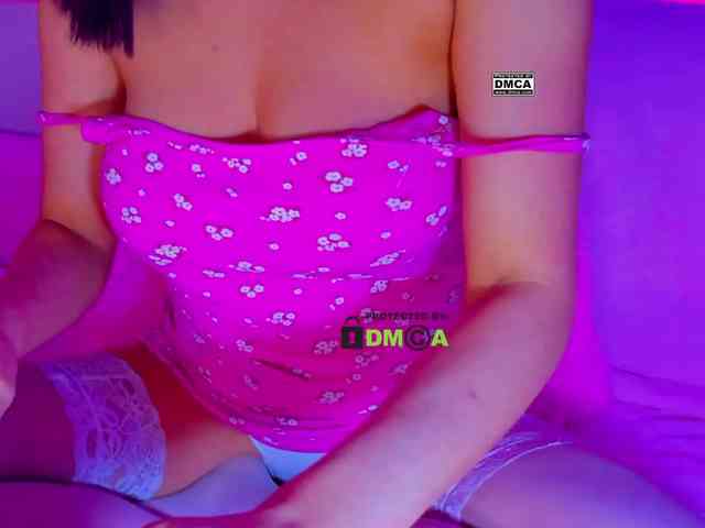 -roxy- webcam