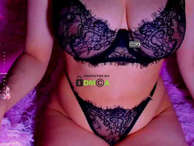 -roxy- webcam