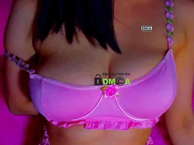 -roxy- webcam