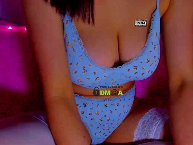 -roxy- webcam