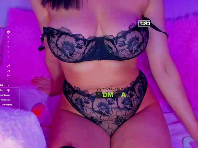 -roxy- webcam