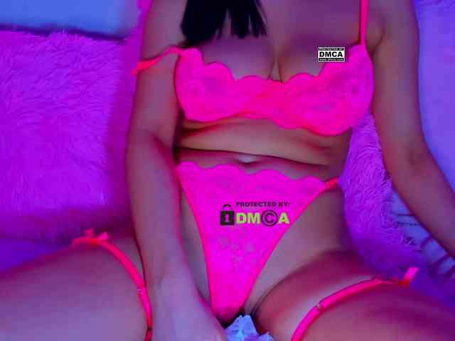 -roxy-