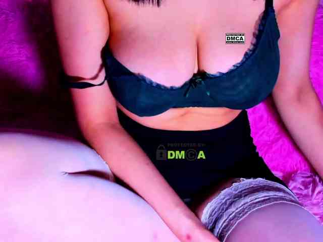 -roxy- webcam