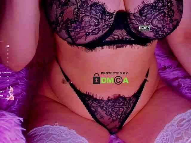 -roxy- webcam