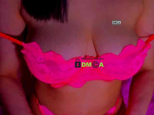 -roxy- webcam