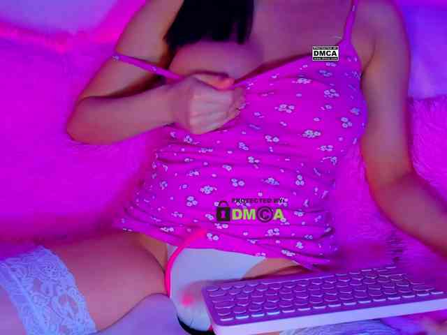 -roxy- webcam