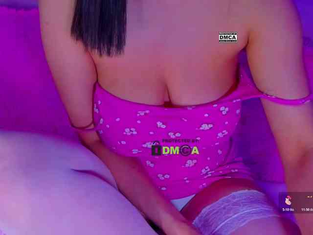 -roxy- webcam
