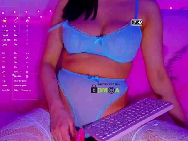 -roxy- webcam