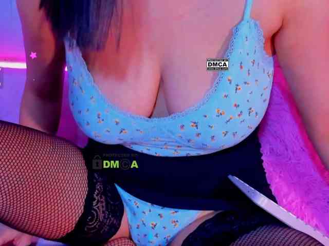 PinkRoxy