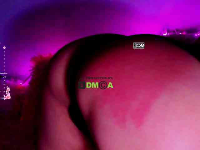 -roxy- webcam