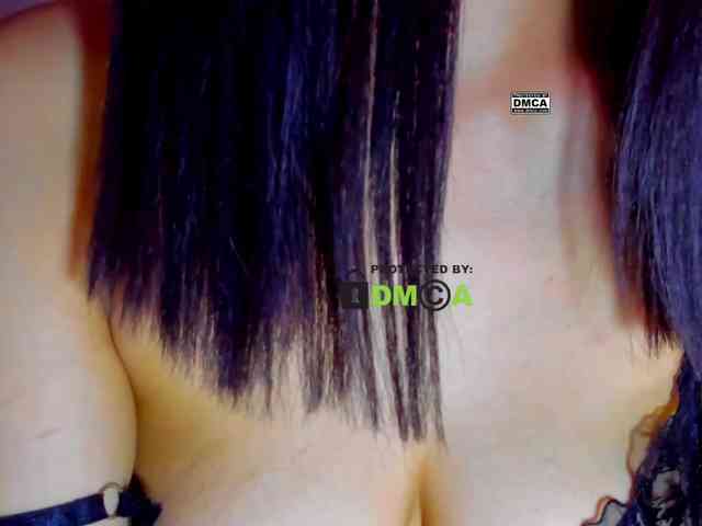 -roxy- webcam