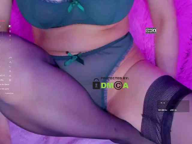 -roxy-
