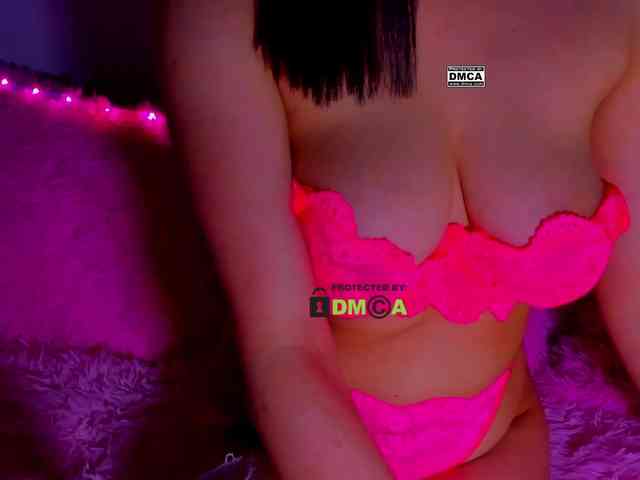 -roxy- webcam