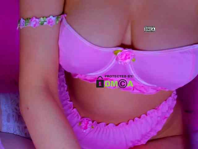 -roxy- webcam