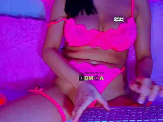 -roxy-