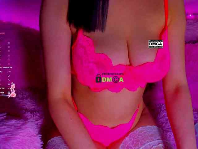 Modèle: -roxy-