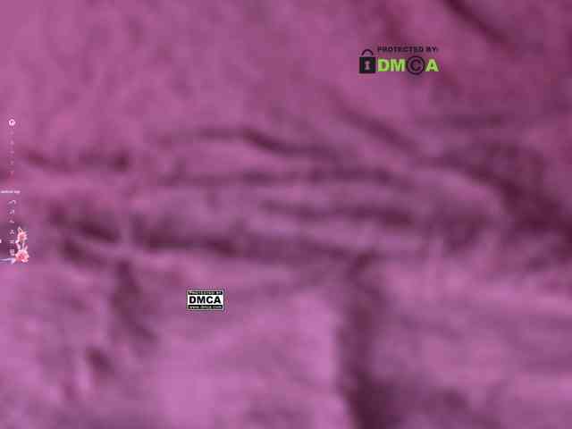 -roxy- webcam