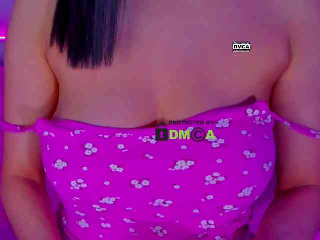 -roxy- webcam