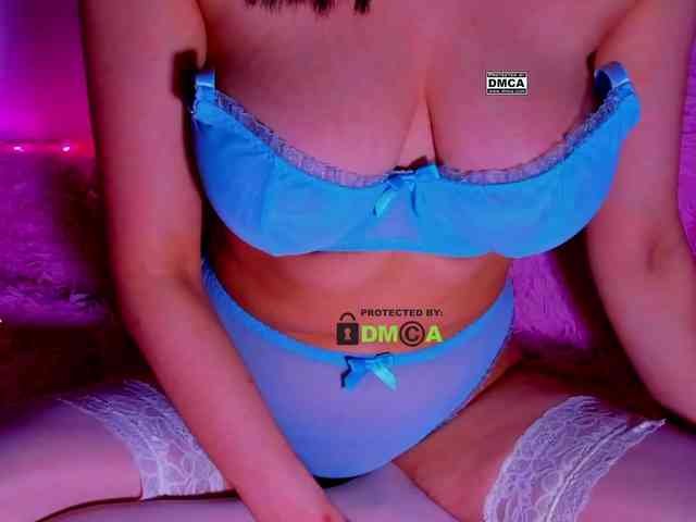 -roxy- webcam