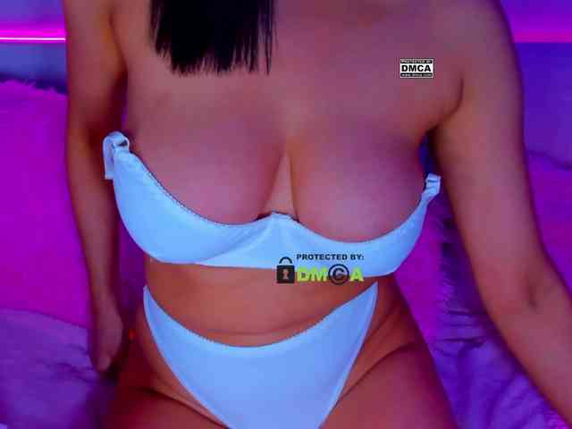-roxy- webcam