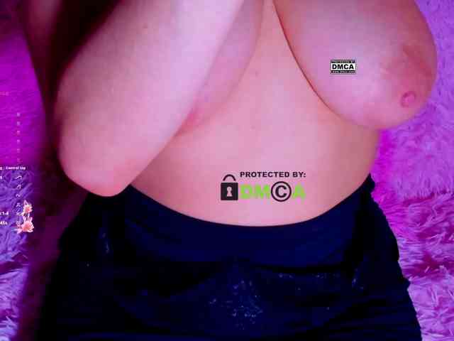 -roxy- webcam