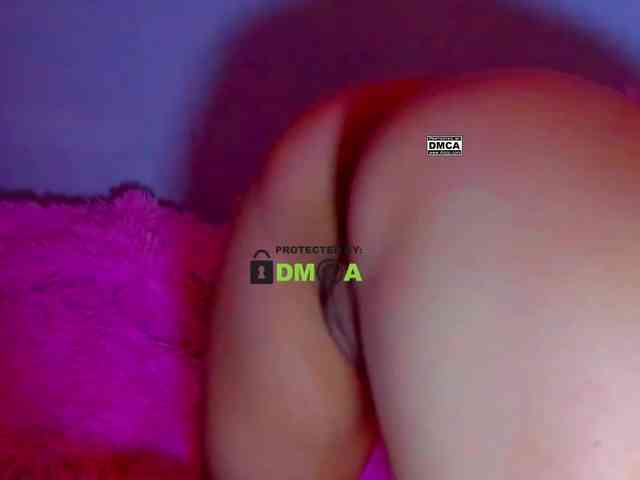 -roxy-