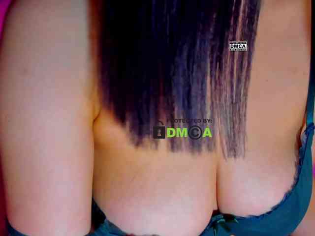-roxy- webcam