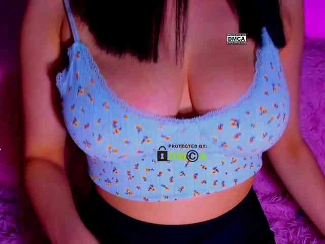 -roxy- webcam