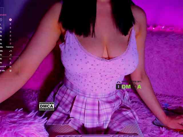 -roxy- webcam