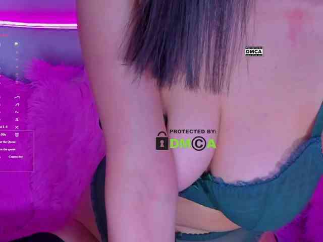 -roxy-