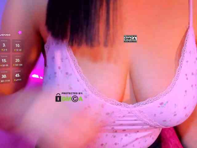 PinkRoxy