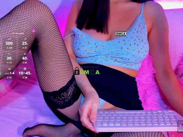 PinkRoxy
