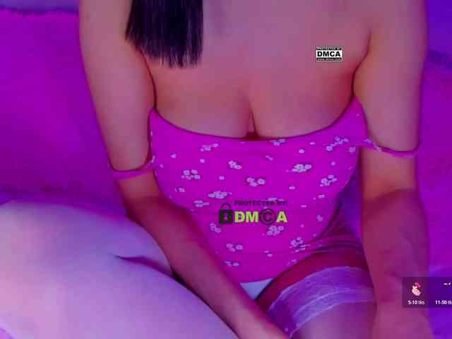 -roxy- webcam