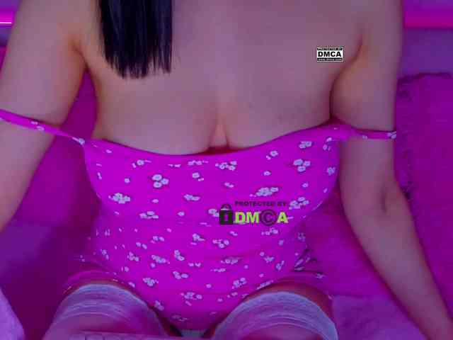 -roxy- webcam