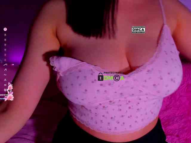 PinkRoxy