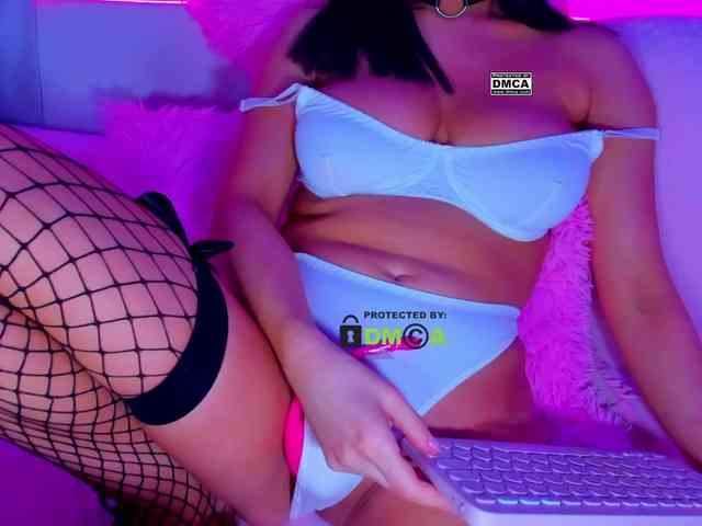 -roxy- webcam