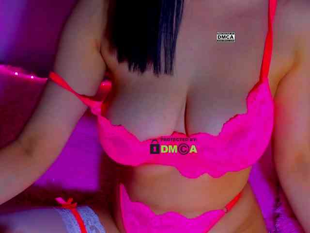 -roxy- webcam