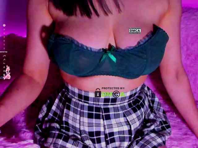 -roxy- webcam