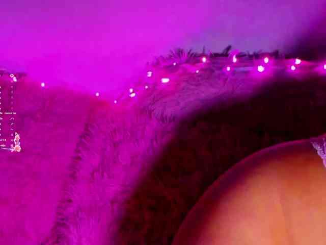 -roxy- webcam