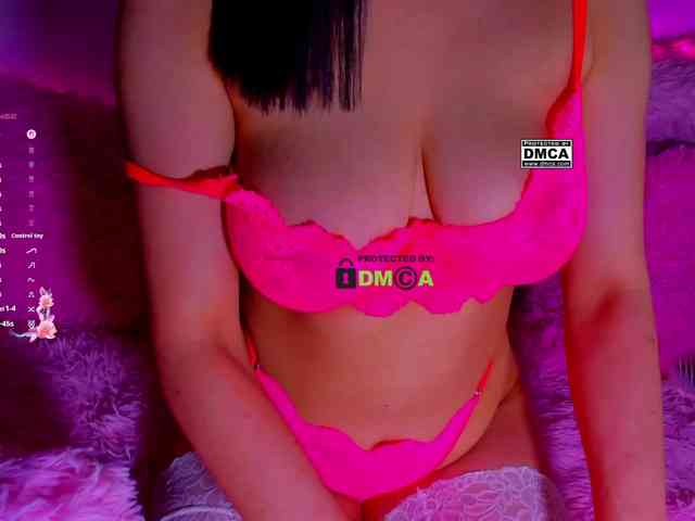 -roxy- webcam
